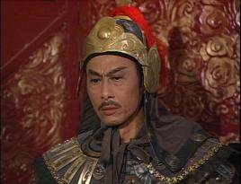 黄树棠