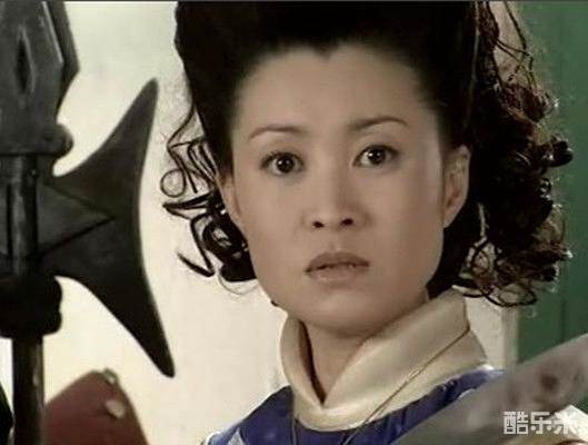 陈靖允