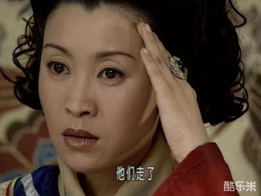 陈靖允
