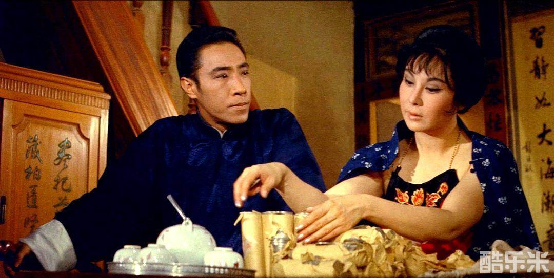 杨群