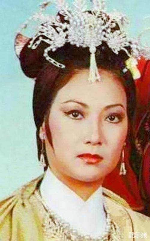 梁珊