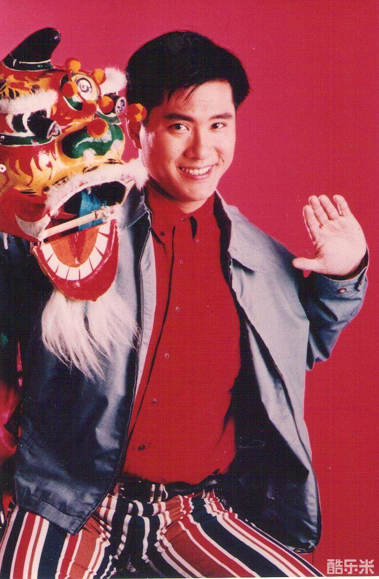邵仲衡