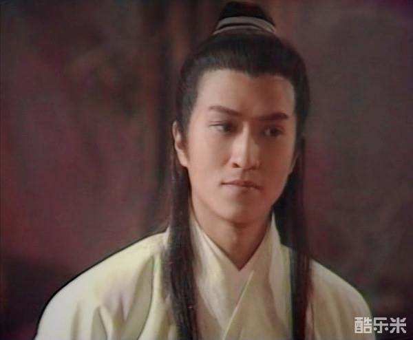 林韦辰