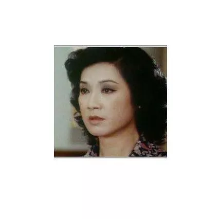 南红