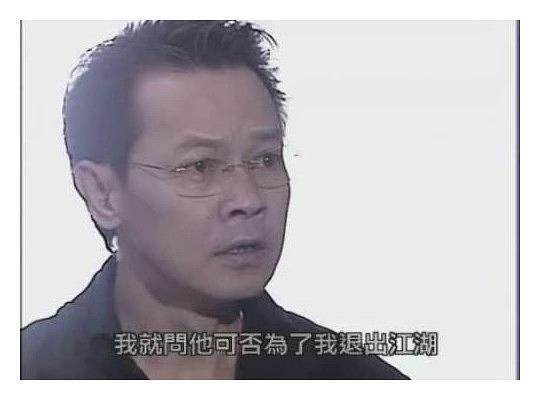 李冈龙