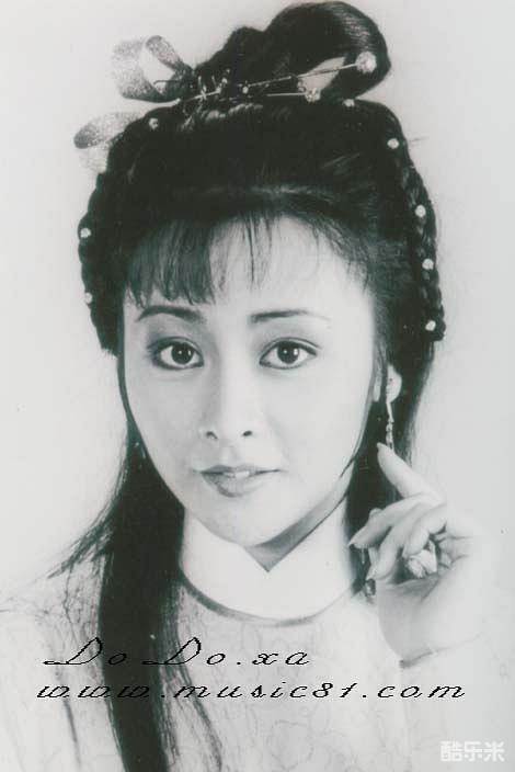 庄静而
