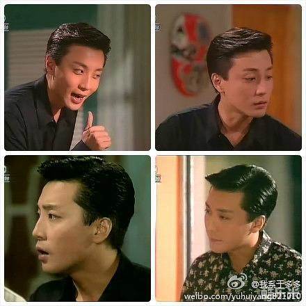 蔡济文