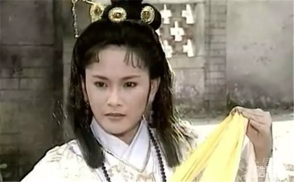 许淑苹