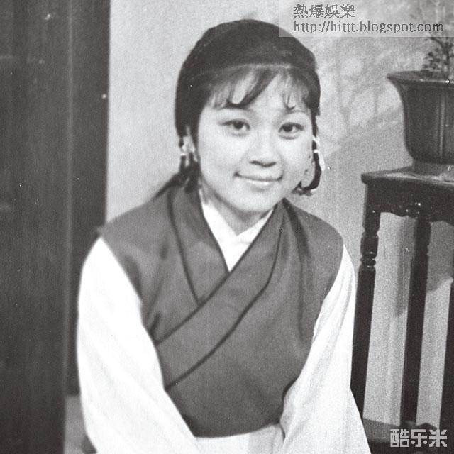 吴浣仪