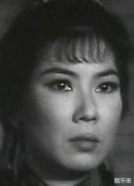 陈惠瑜
