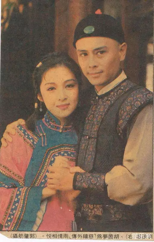 刘德凯