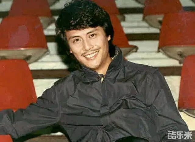 刘德凯