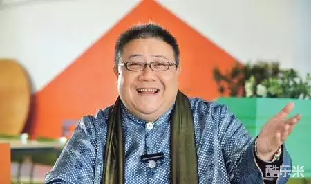 刘锡贤