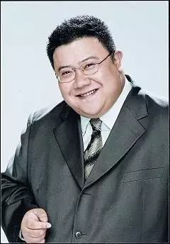 刘锡贤