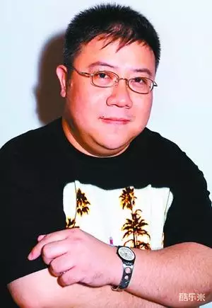 刘锡贤