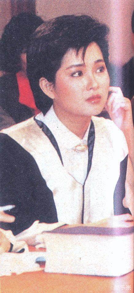 邱于庭