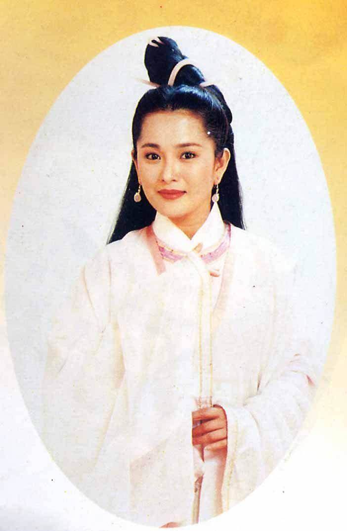 邱于庭