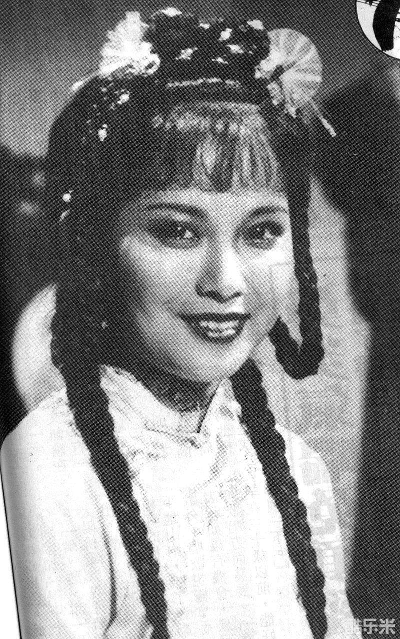 邱于庭