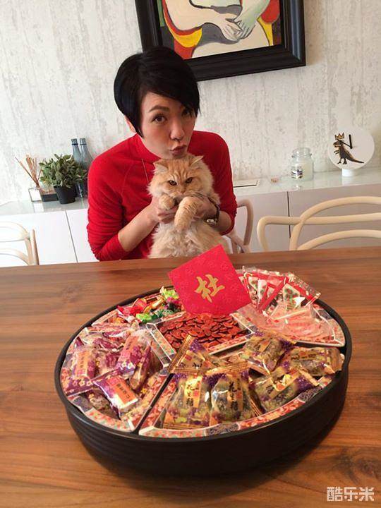 田蕊妮