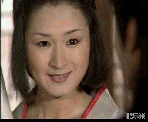 王瀛