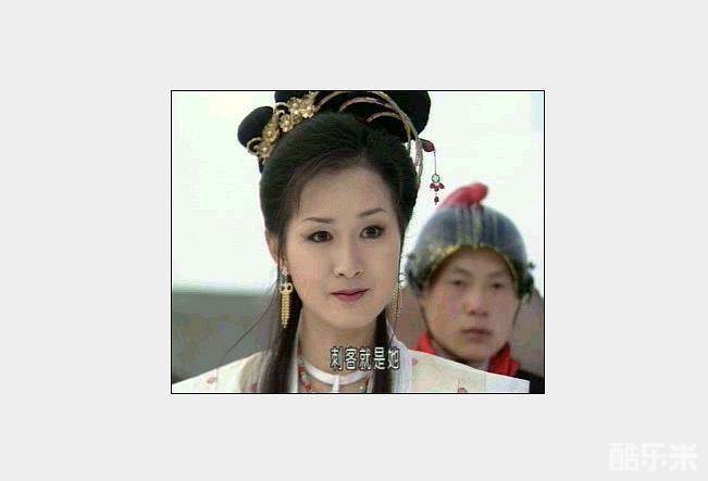 王瀛
