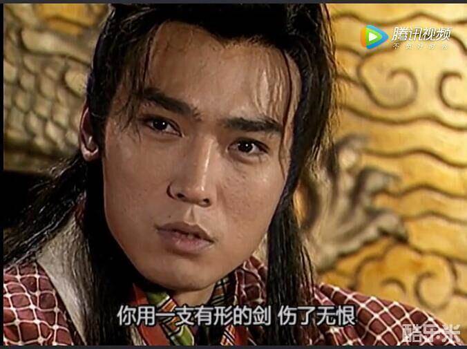 焦恩俊