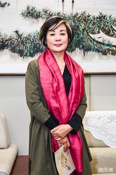 丛珊