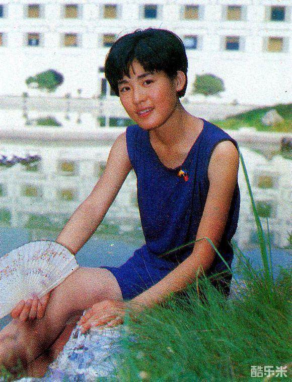 丛珊
