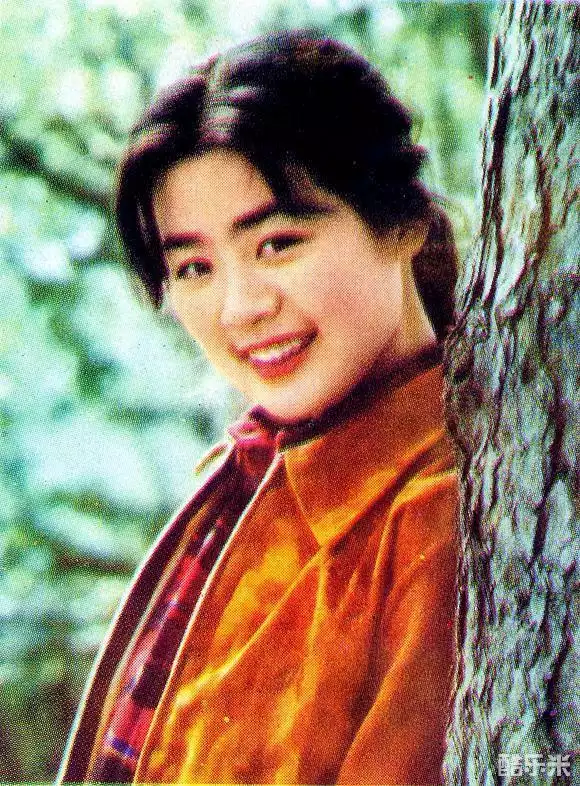 丛珊