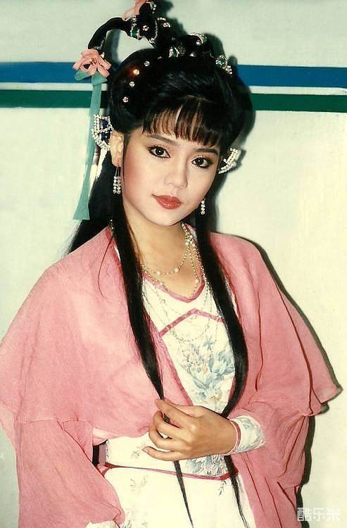 狄莺
