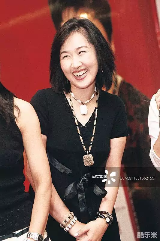 杨宝玮