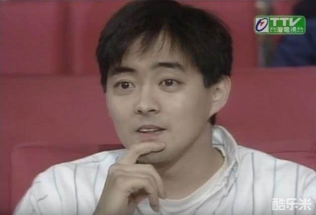 李志奇