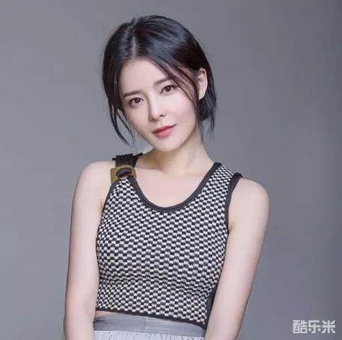 王玥兮