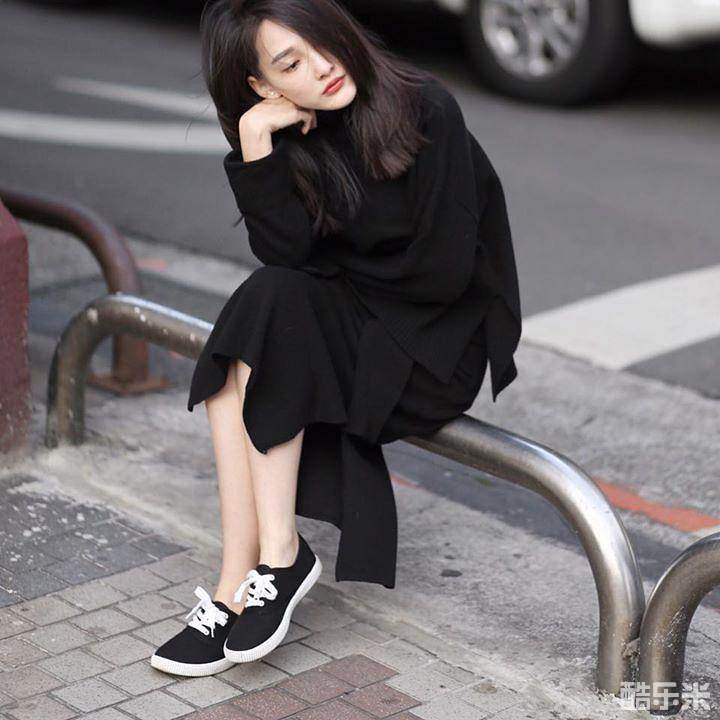 林映唯