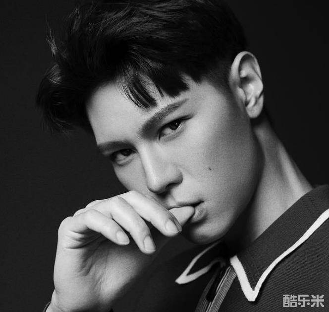 吴承璟