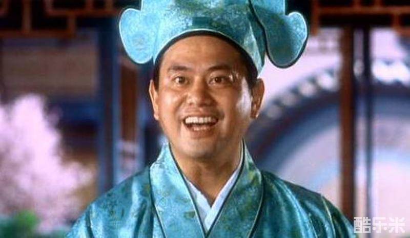 陈百祥