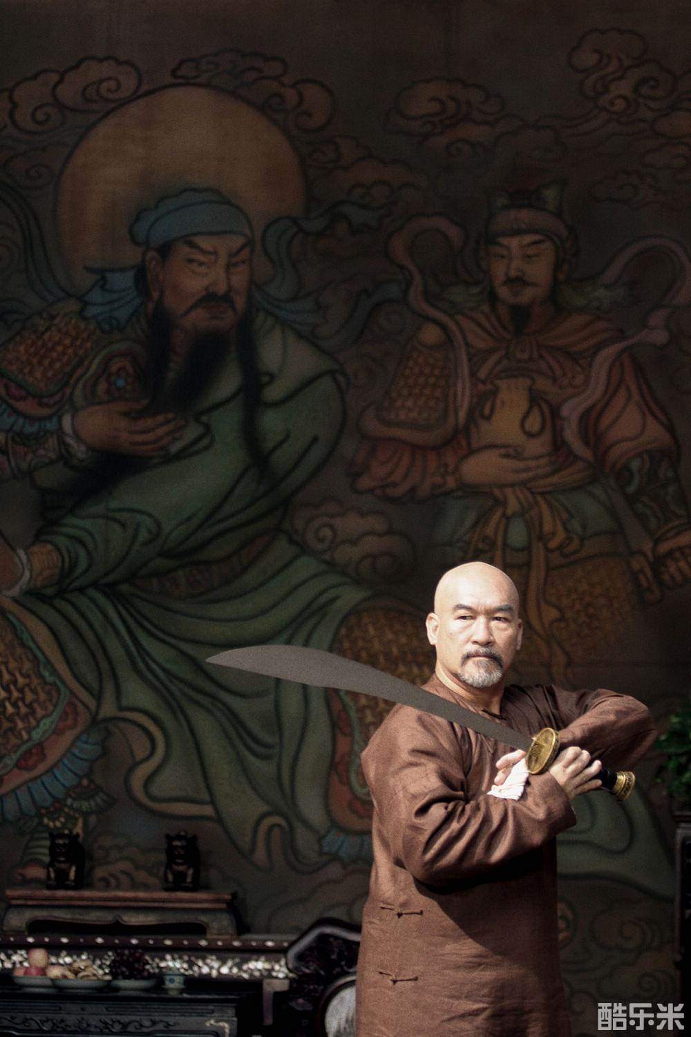 梁家仁