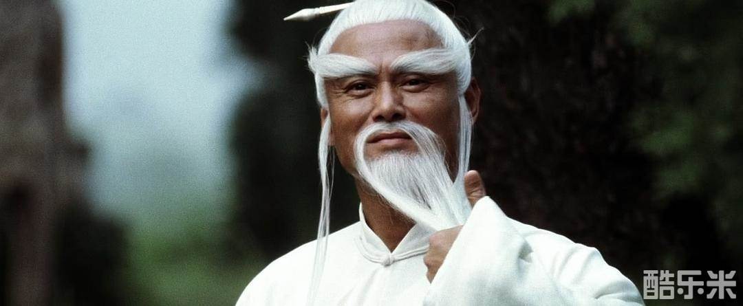 刘家辉