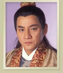 李家声
