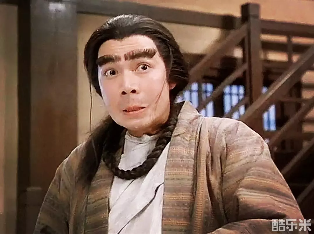 梁荣忠