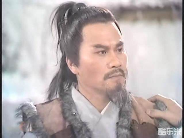 朱铁和