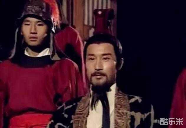王伟梁