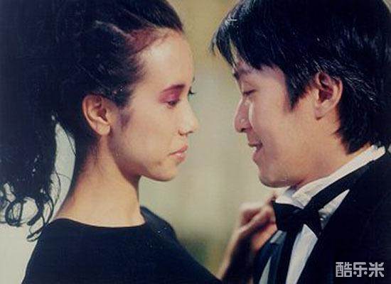 喜剧之王