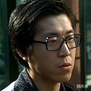 陈宝骏