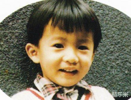 木村拓哉