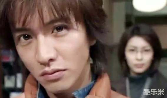 木村拓哉