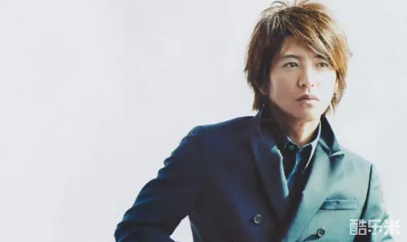 木村拓哉