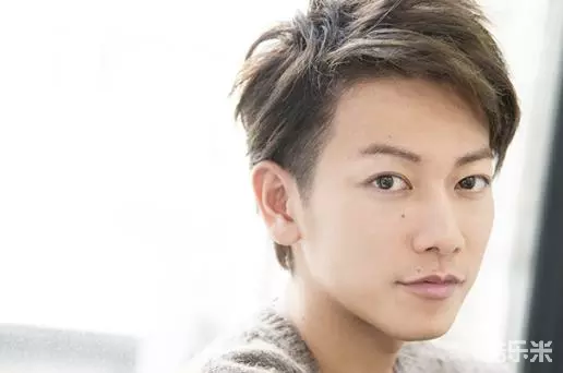 佐藤健