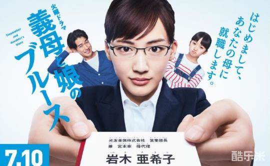 佐藤健