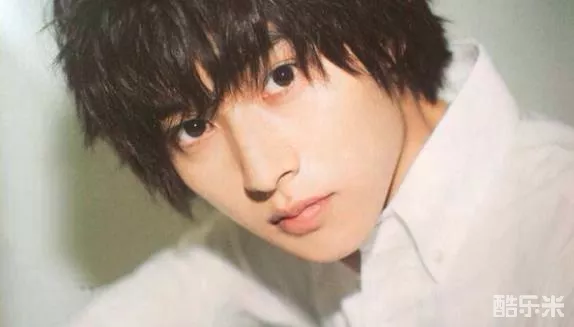 山崎贤人